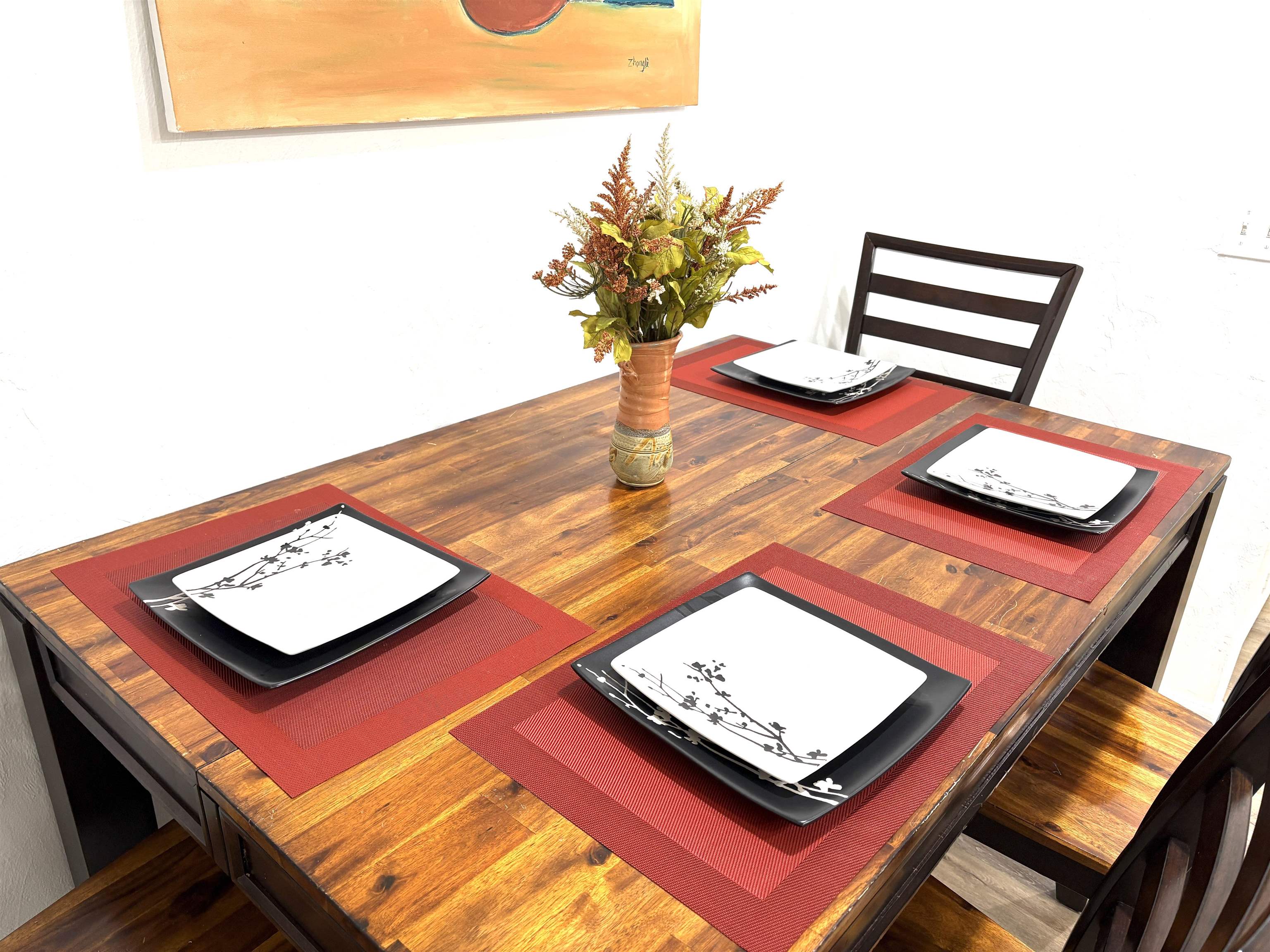 1252 High Road Tallahassee, FL 32304 - Photo 12 of 20