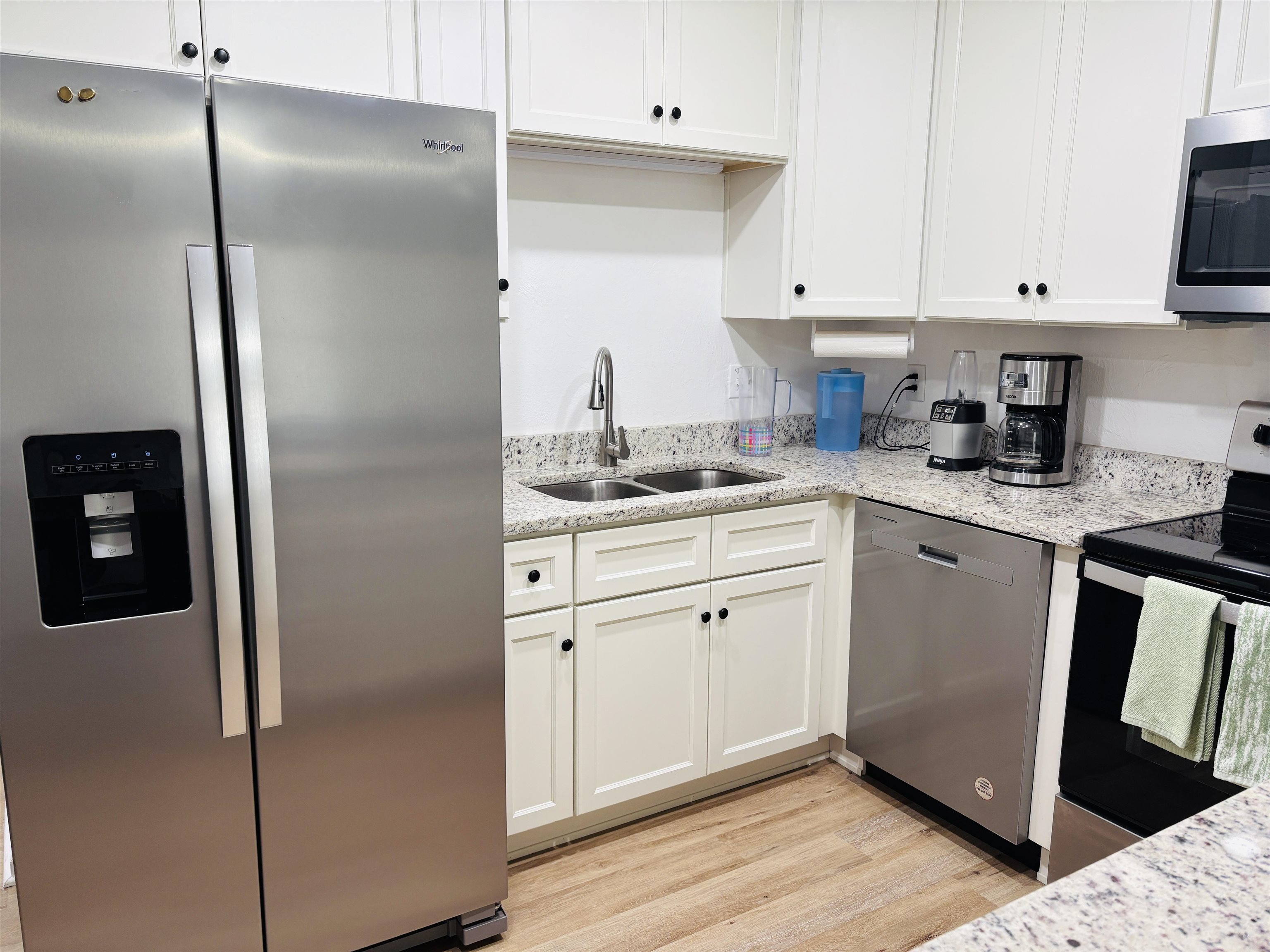 1252 High Road Tallahassee, FL 32304 - Photo 14 of 20