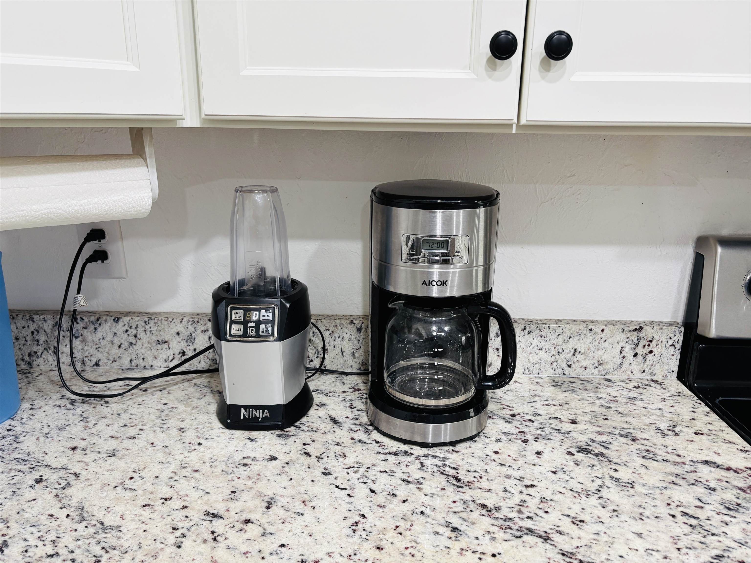 1252 High Road Tallahassee, FL 32304 - Photo 16 of 20