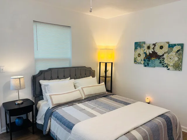 $1,800 | 1252 High Road, Tallahassee, FL 32304