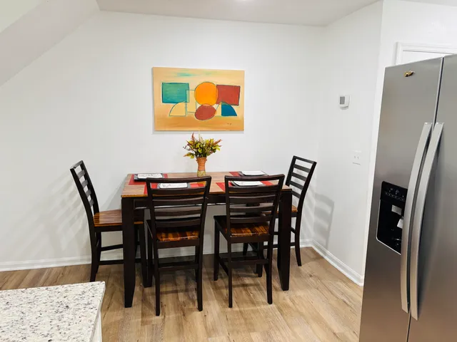 $1,800 | 1252 High Road, Tallahassee, FL 32304