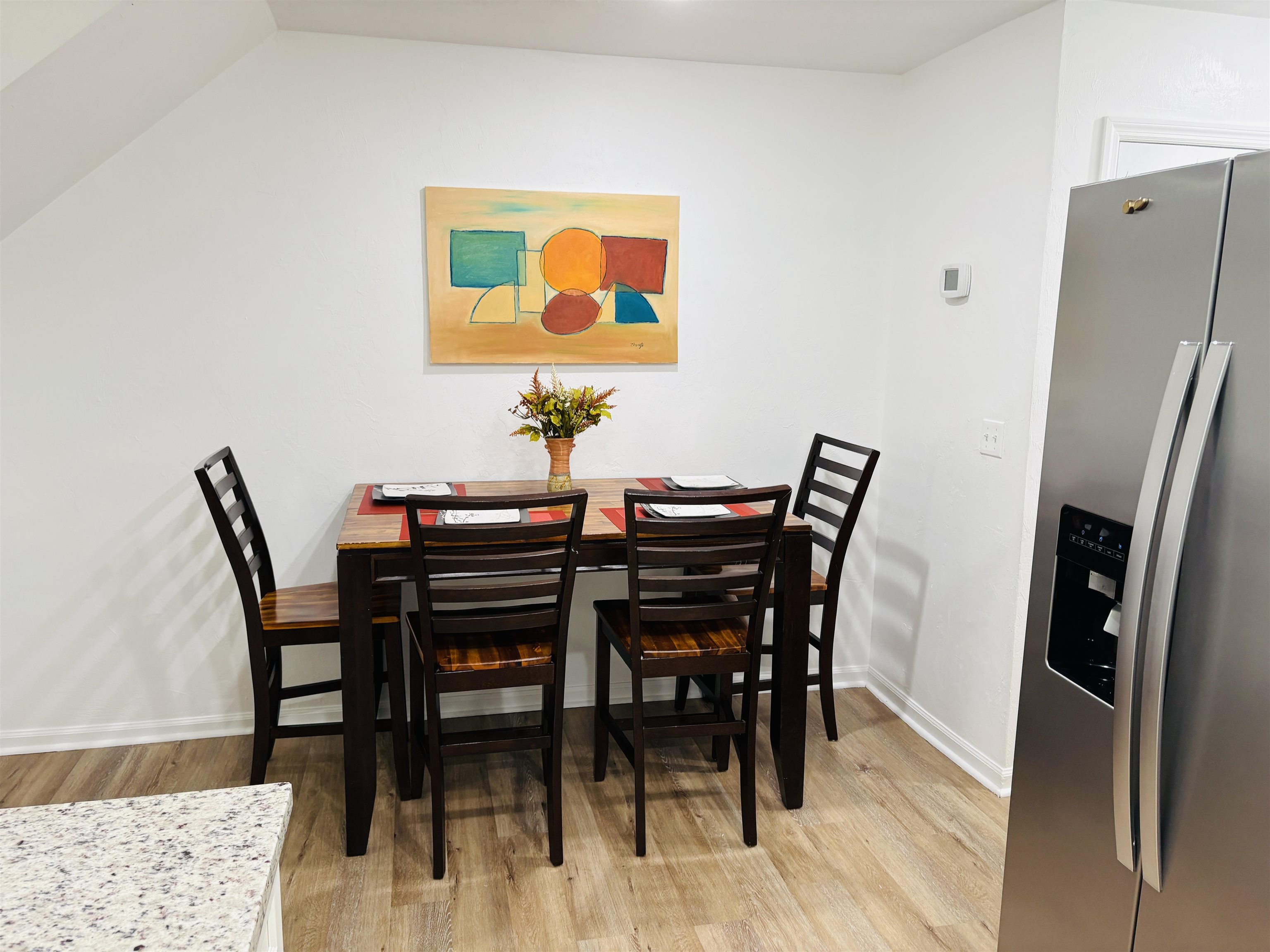 1252 High Road Tallahassee, FL 32304 - Photo 18 of 20