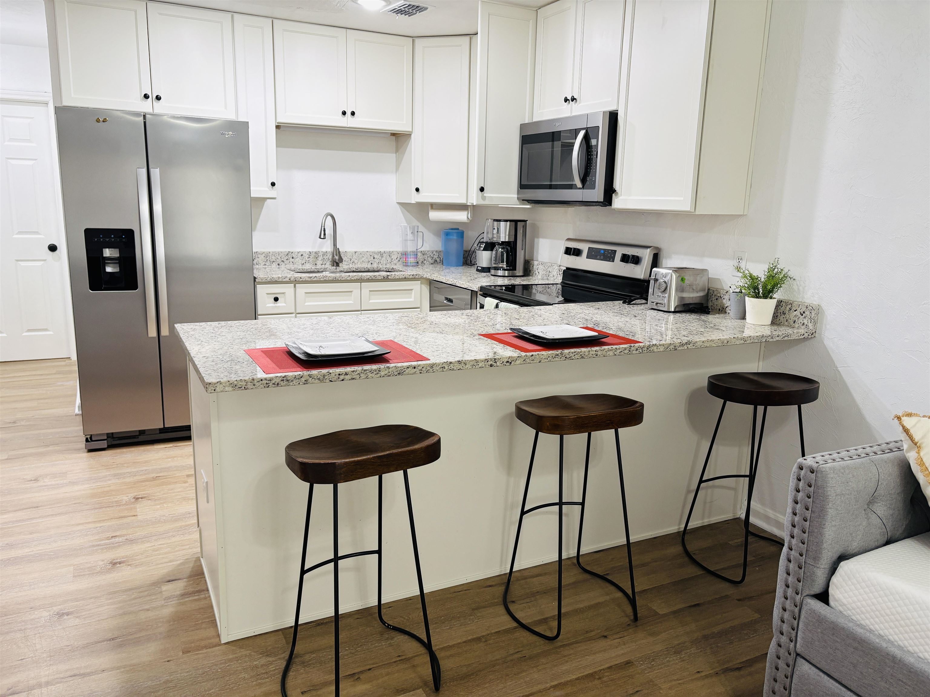 1252 High Road Tallahassee, FL 32304 - Photo 20 of 20