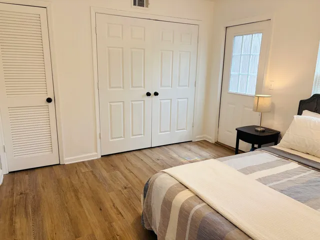 $1,800 | 1252 High Road, Tallahassee, FL 32304