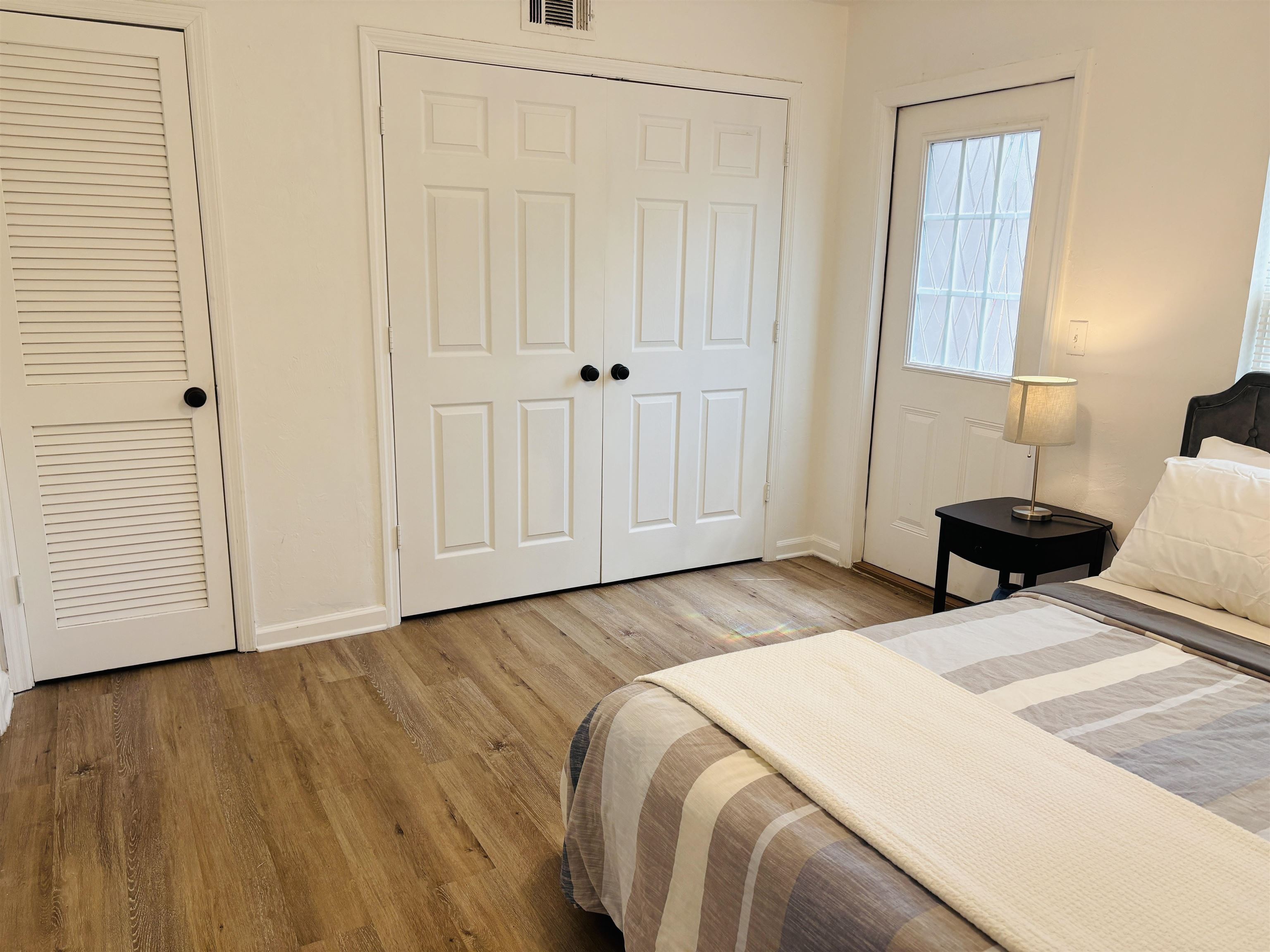 1252 High Road Tallahassee, FL 32304 - Photo 2 of 20