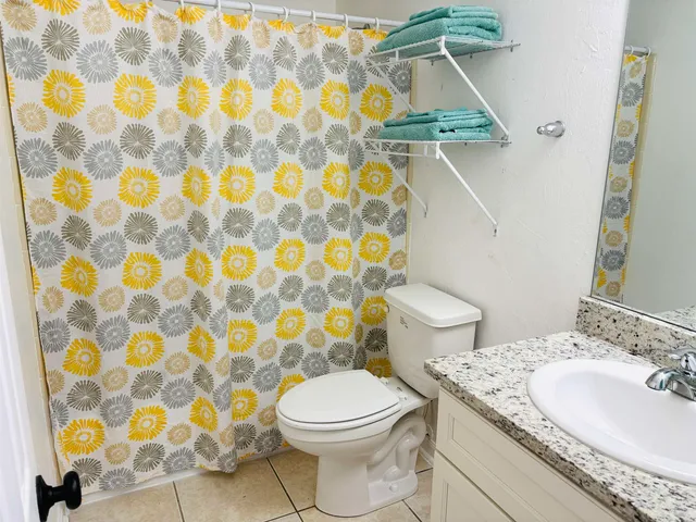 $1,800 | 1252 High Road, Tallahassee, FL 32304