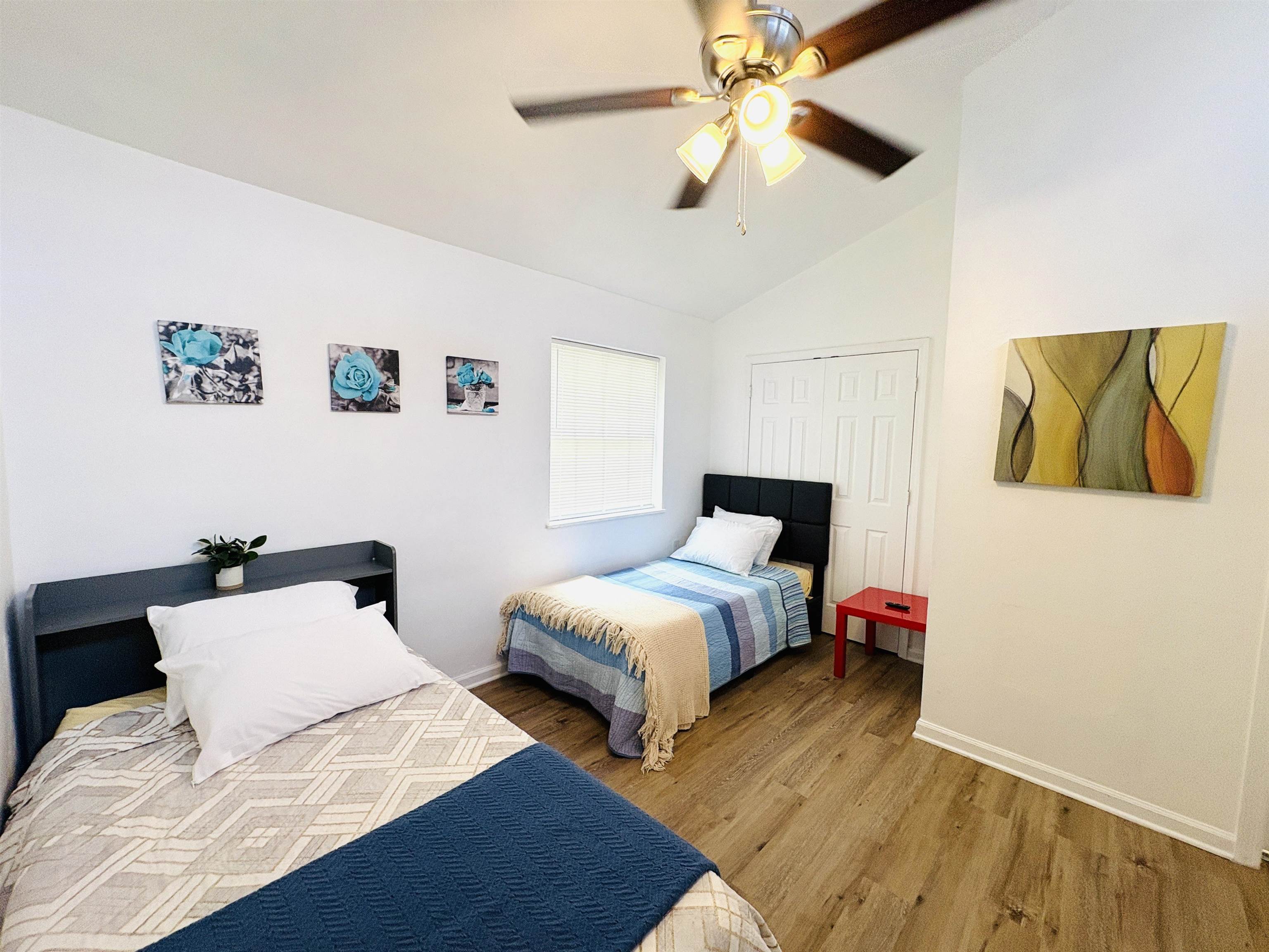 1252 High Road Tallahassee, FL 32304 - Photo 5 of 20