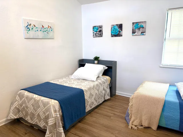 $1,800 | 1252 High Road, Tallahassee, FL 32304