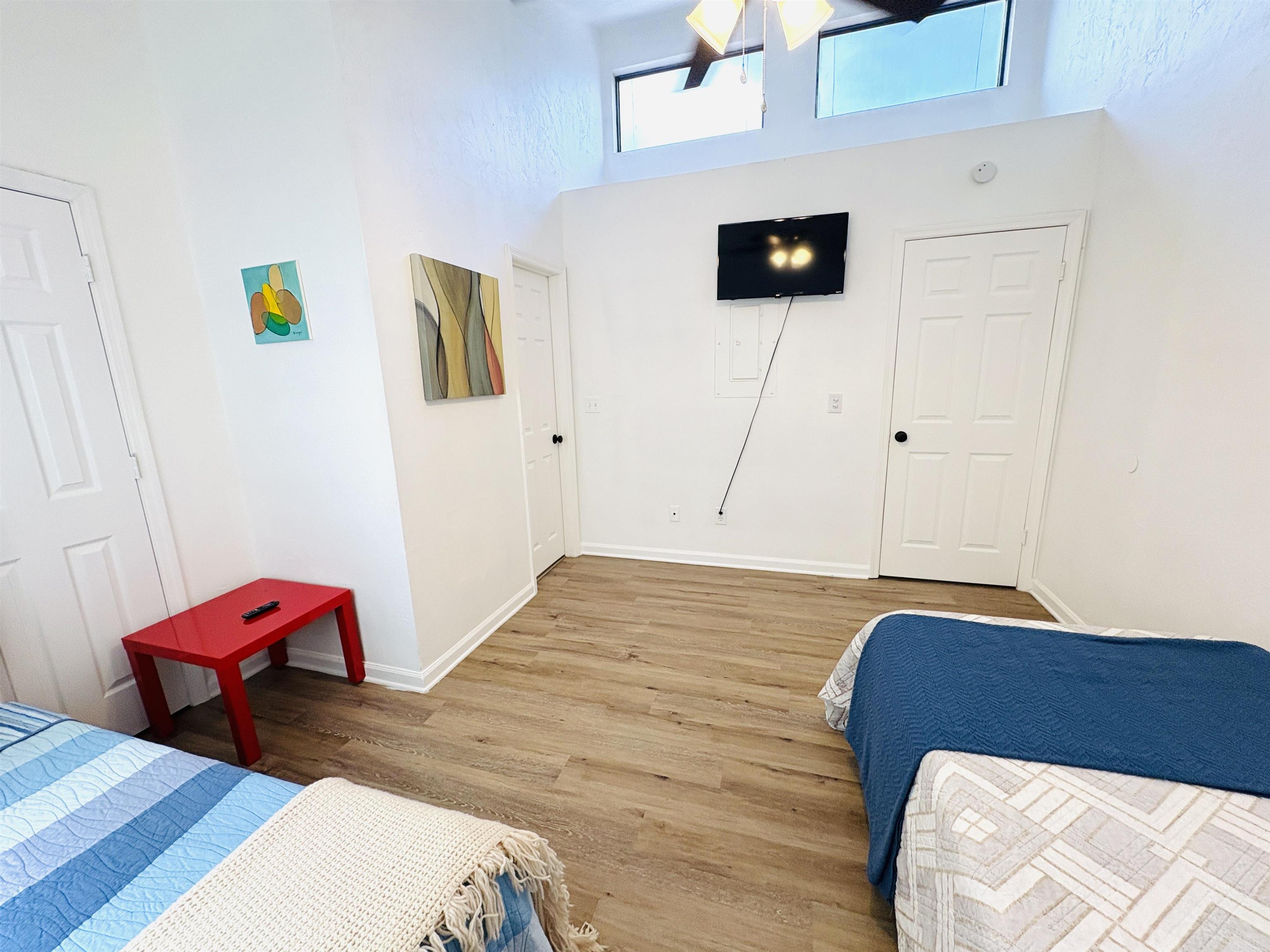 1252 High Road Tallahassee, FL 32304 - Photo 8 of 20