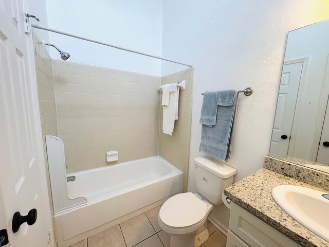 $1,800 | 1252 High Road, Tallahassee, FL 32304