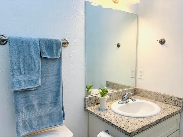 $1,800 | 1252 High Road, Tallahassee, FL 32304