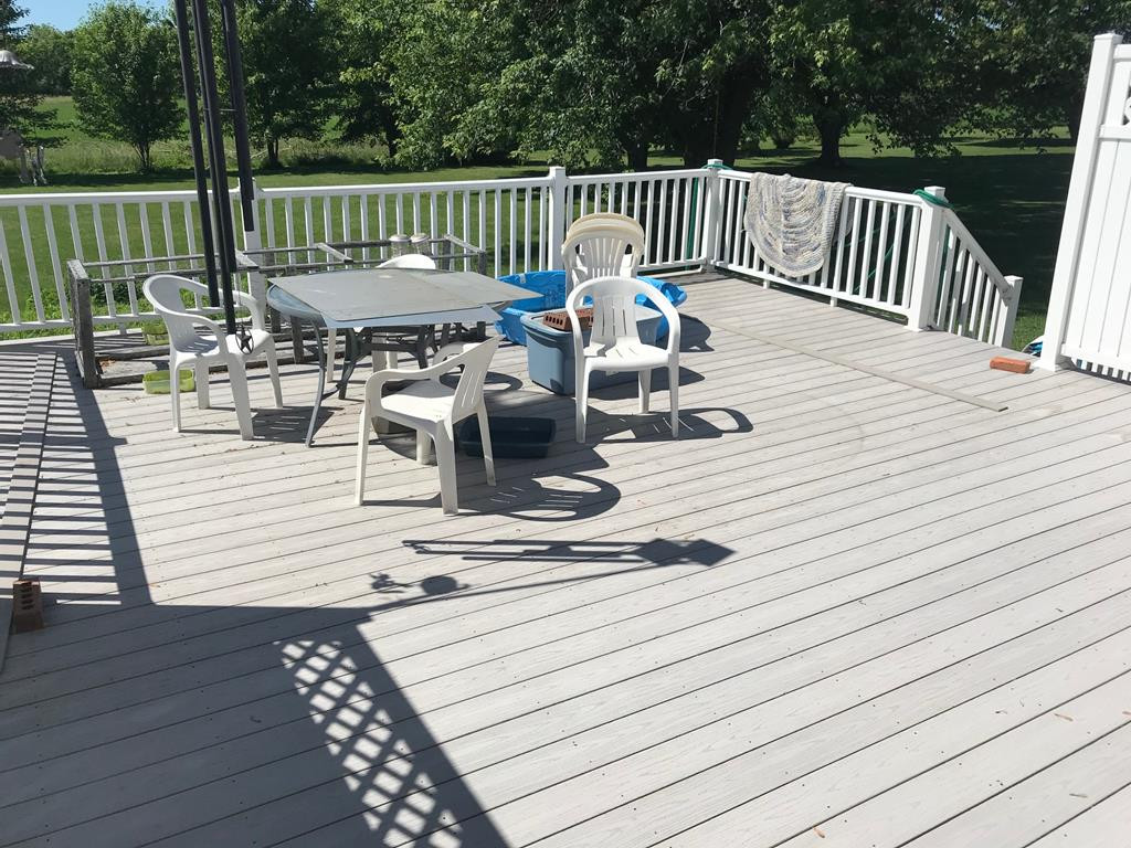 23 A Smith Street Rouses Point, NY 12979 - Photo 36 of 46 Gallery Image 36
