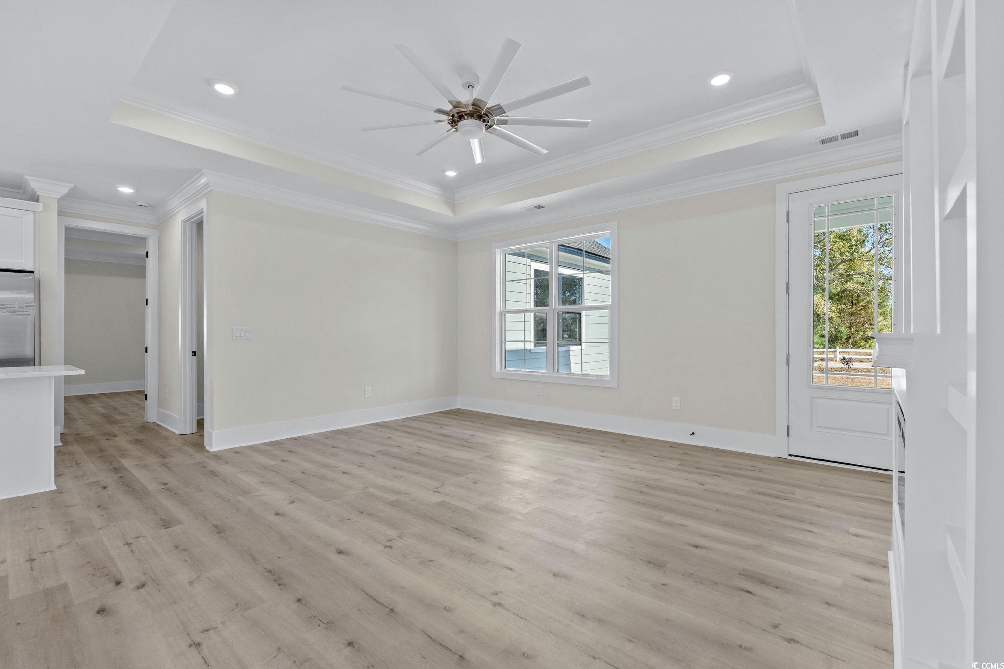 1418 Hyman Lane Conway, SC 29526 - Photo 20 of 40