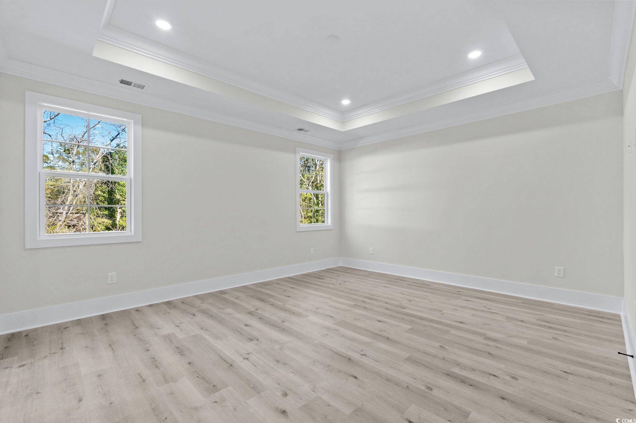 1418 Hyman Lane Conway, SC 29526 - Photo 23 of 40