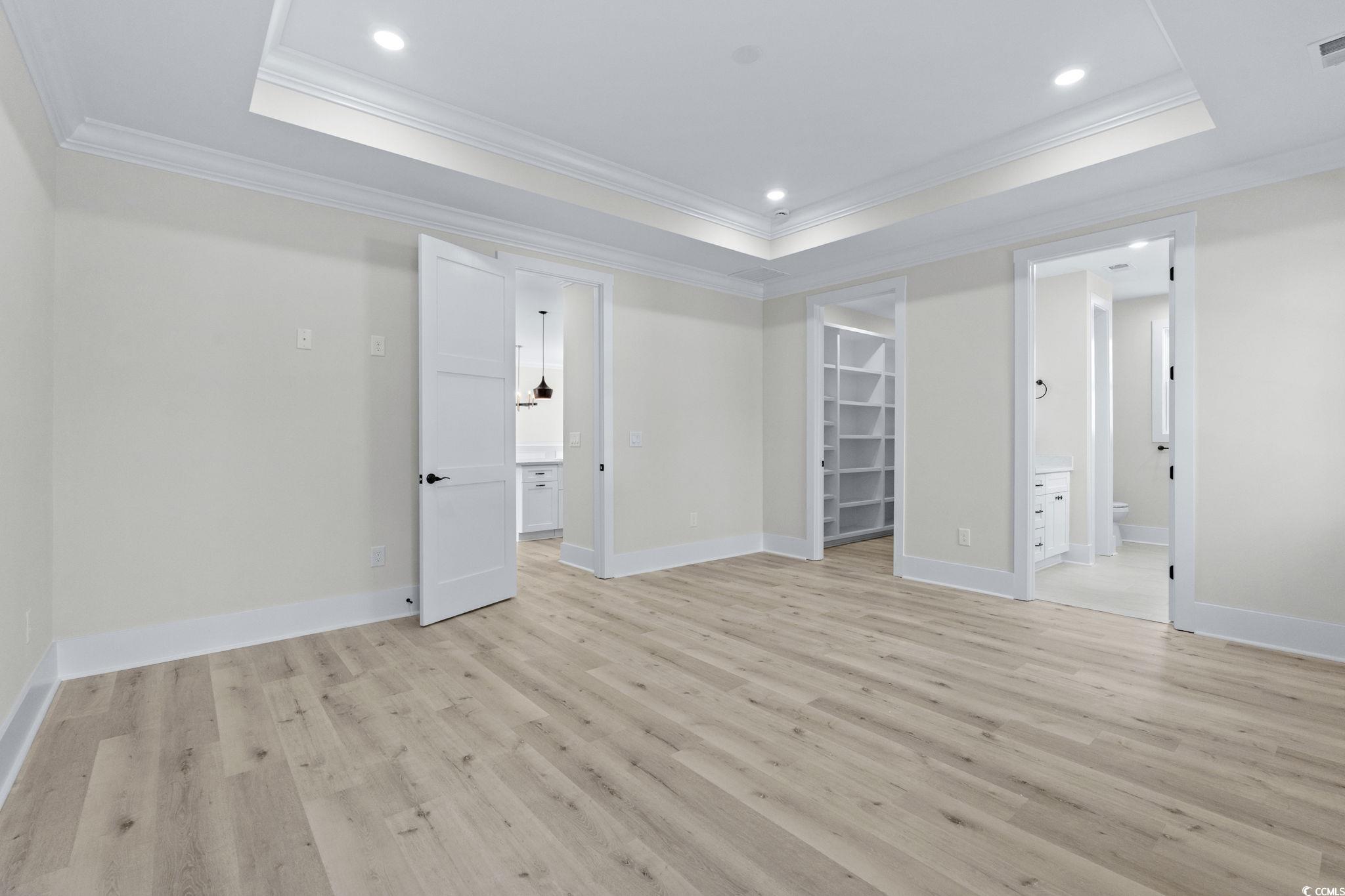 1418 Hyman Lane Conway, SC 29526 - Photo 25 of 40