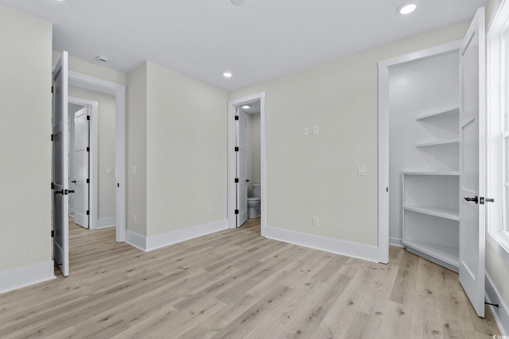 1418 Hyman Lane Conway, SC 29526 - Photo 28 of 40
