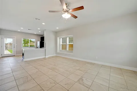 $1,795 | 121 Switchgrass Street, San Marcos, TX 78666