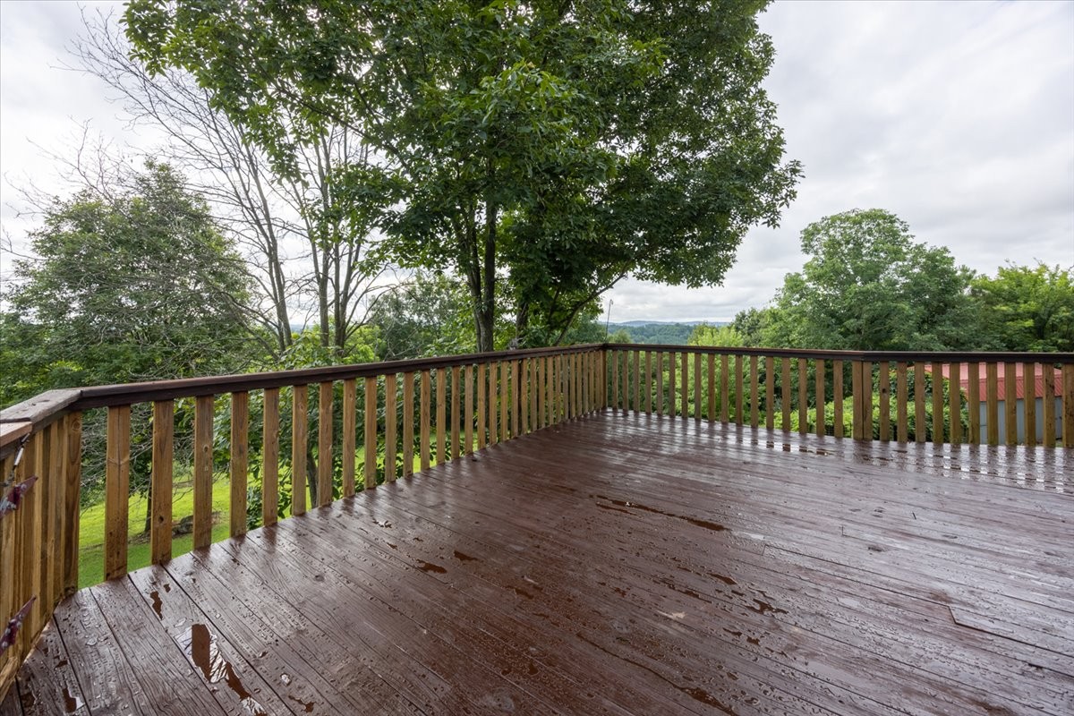 147 Eagle Ridge Pointe Philadelphia, TN 37846 - Photo 51 of 54