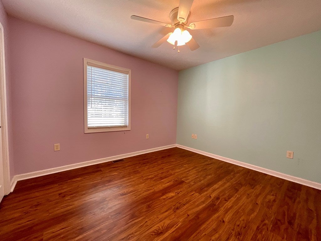 452 Breezy Ridge Road Woodlawn, VA 24381 - Photo 22 of 46 Gallery Image 22