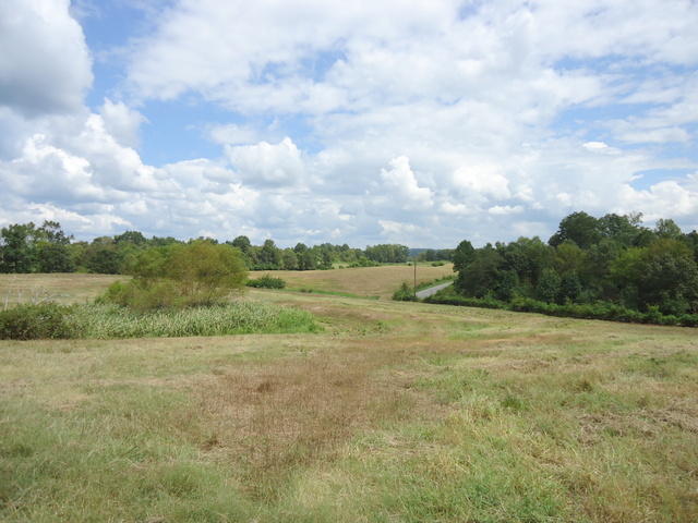 Tract 2 Cottonport Road Dayton, TN 37321 - Photo 13 of 27 09-DSC00112