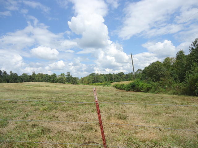Tract 2 Cottonport Road Dayton, TN 37321 - Photo 15 of 27 11-DSC00114