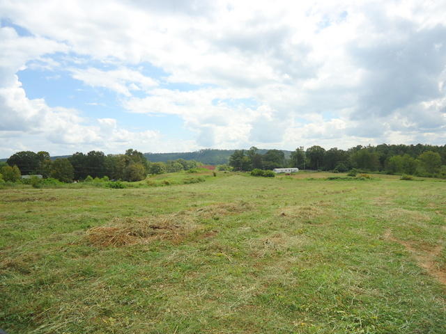 Tract 2 Cottonport Road Dayton, TN 37321 - Photo 24 of 27 20-DSC00123