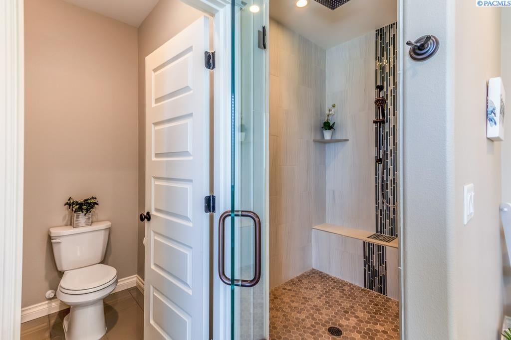 86705 Sagebrush Road Kennewick, WA 99338 - Photo 15 of 41 Gallery Image 15