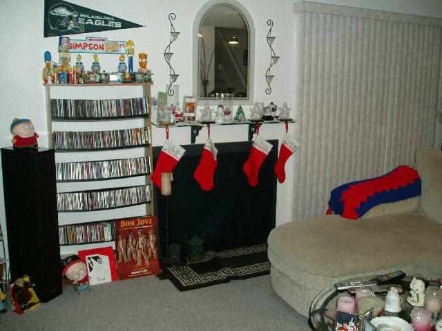 154 Federal Road, Unit 154/2112 Galloway Township, NJ 08205 - Photo 2 of 8 Gallery Image 2