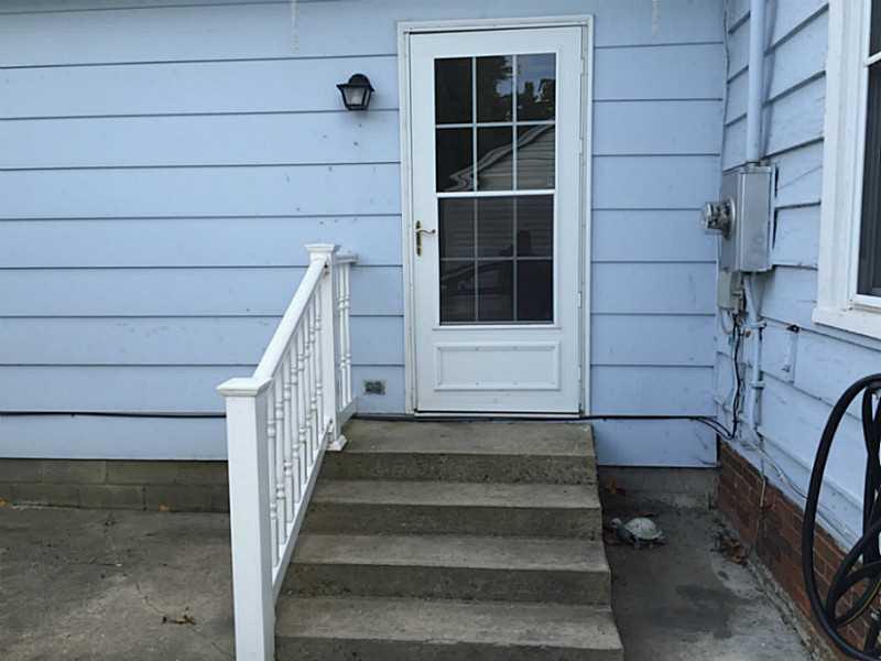 612 North Pk Road Bellefontaine, OH 43311 - Photo 6 of 25