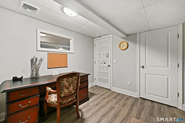 $635,000 | 446 Hammerstone Lane, Unit B, Stratford, CT 06614