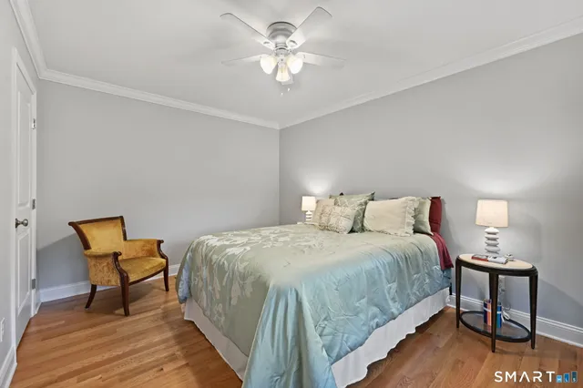 $635,000 | 446 Hammerstone Lane, Unit B, Stratford, CT 06614