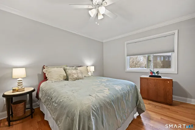 $635,000 | 446 Hammerstone Lane, Unit B, Stratford, CT 06614