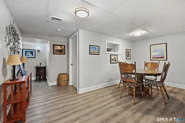 $635,000 | 446 Hammerstone Lane, Unit B, Stratford, CT 06614