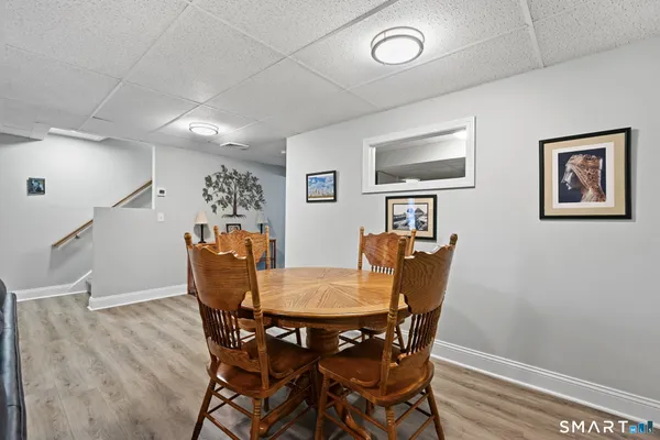 $635,000 | 446 Hammerstone Lane, Unit B, Stratford, CT 06614