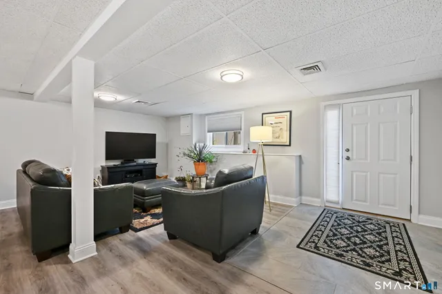 $635,000 | 446 Hammerstone Lane, Unit B, Stratford, CT 06614