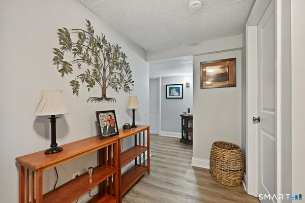 $635,000 | 446 Hammerstone Lane, Unit B, Stratford, CT 06614