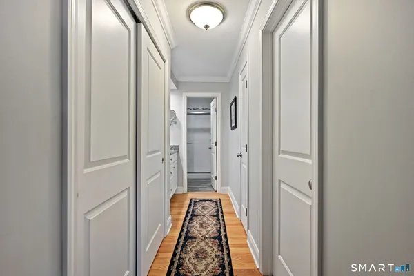 $635,000 | 446 Hammerstone Lane, Unit B, Stratford, CT 06614