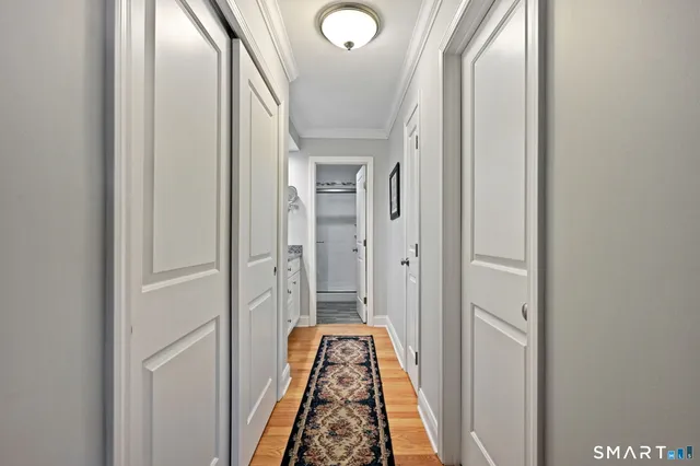 $635,000 | 446 Hammerstone Lane, Unit B, Stratford, CT 06614