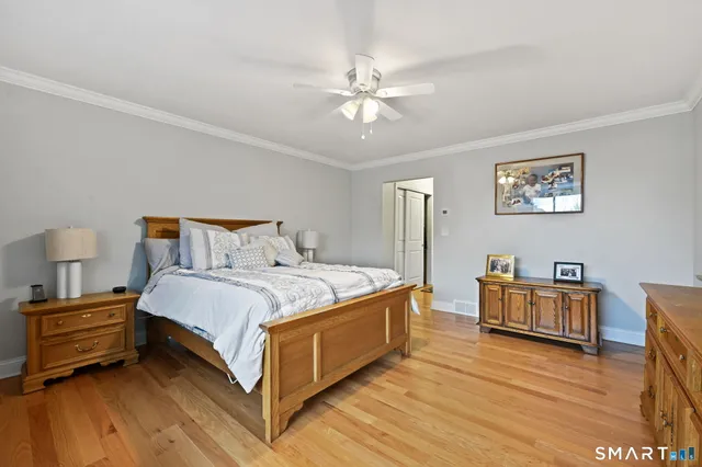 $635,000 | 446 Hammerstone Lane, Unit B, Stratford, CT 06614