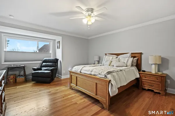 $635,000 | 446 Hammerstone Lane, Unit B, Stratford, CT 06614