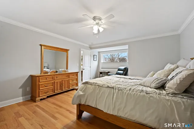 $635,000 | 446 Hammerstone Lane, Unit B, Stratford, CT 06614