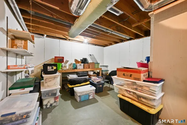 $635,000 | 446 Hammerstone Lane, Unit B, Stratford, CT 06614