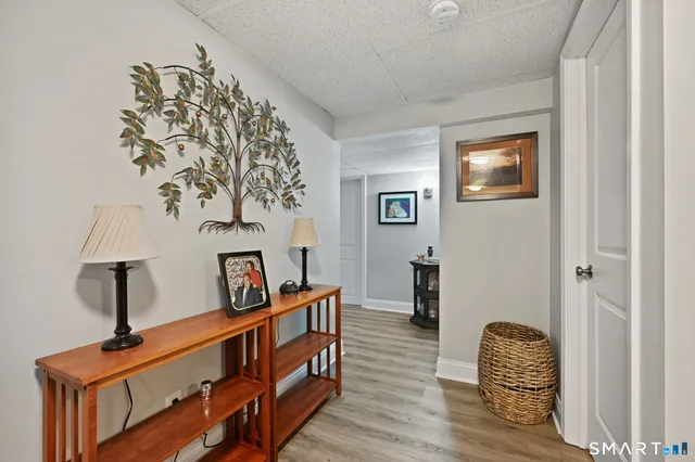 $635,000 | 446 Hammerstone Lane, Unit B, Stratford, CT 06614