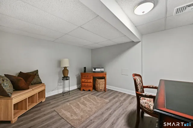 $635,000 | 446 Hammerstone Lane, Unit B, Stratford, CT 06614