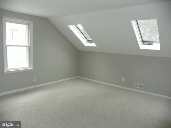 206 Dickinson Road Glassboro, NJ 08028 - Photo 22 of 25