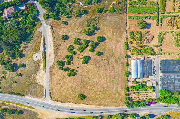 $439,000 | 0 Mission Road, Unit NONE, Fallbrook, CA 92028