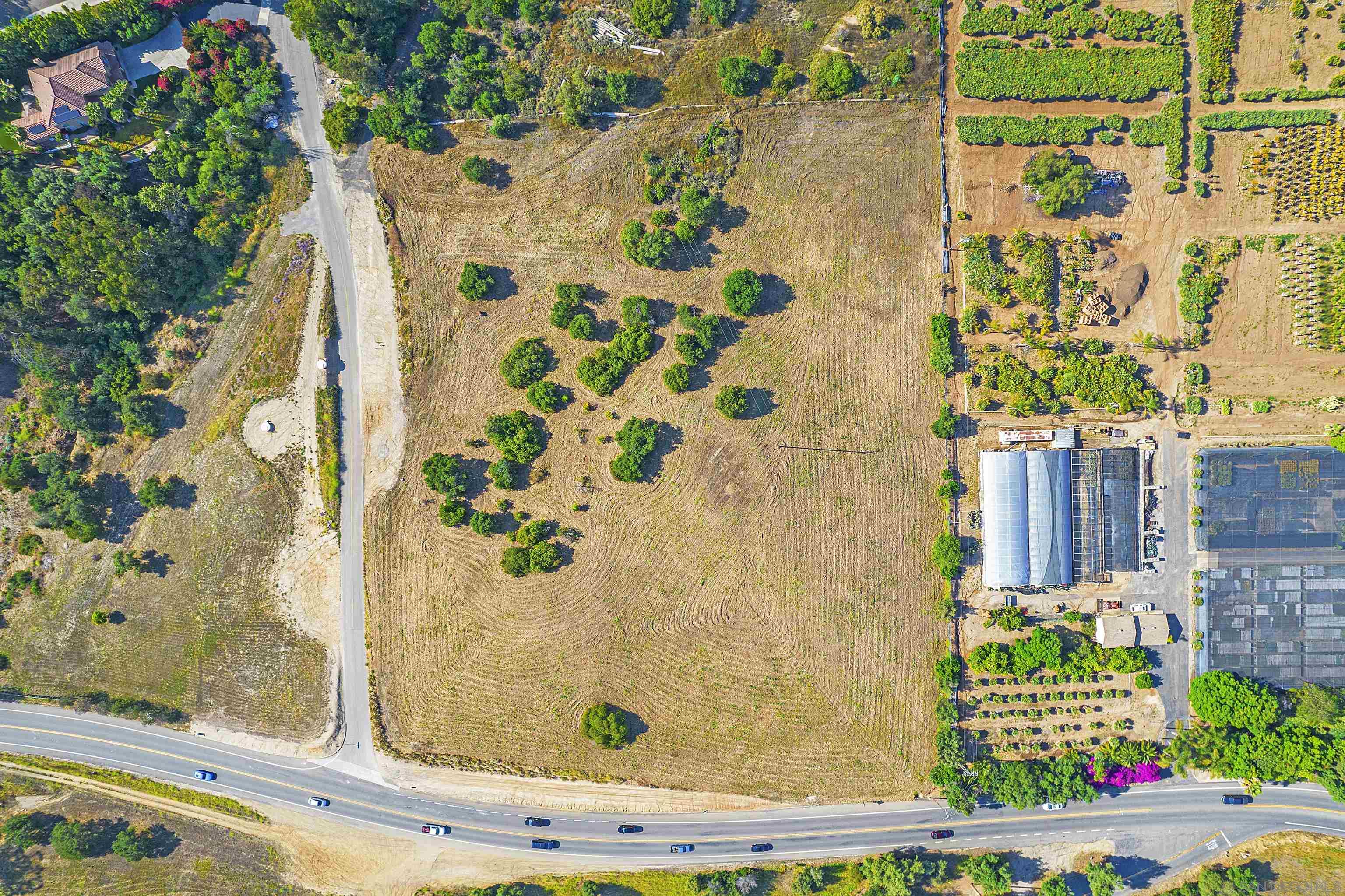 0 Mission Road, Unit NONE Fallbrook, CA 92028 - Photo 5 of 5