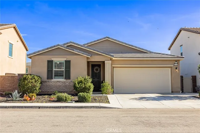 $590,000 | 29146 Sunforest, Lake Elsinore, CA 92530