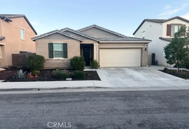$580,000 | 29146 Sunforest, Lake Elsinore, CA 92530