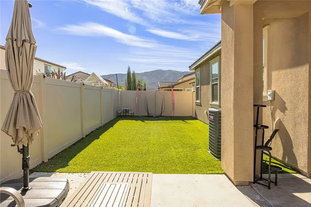 a view of swimming pool